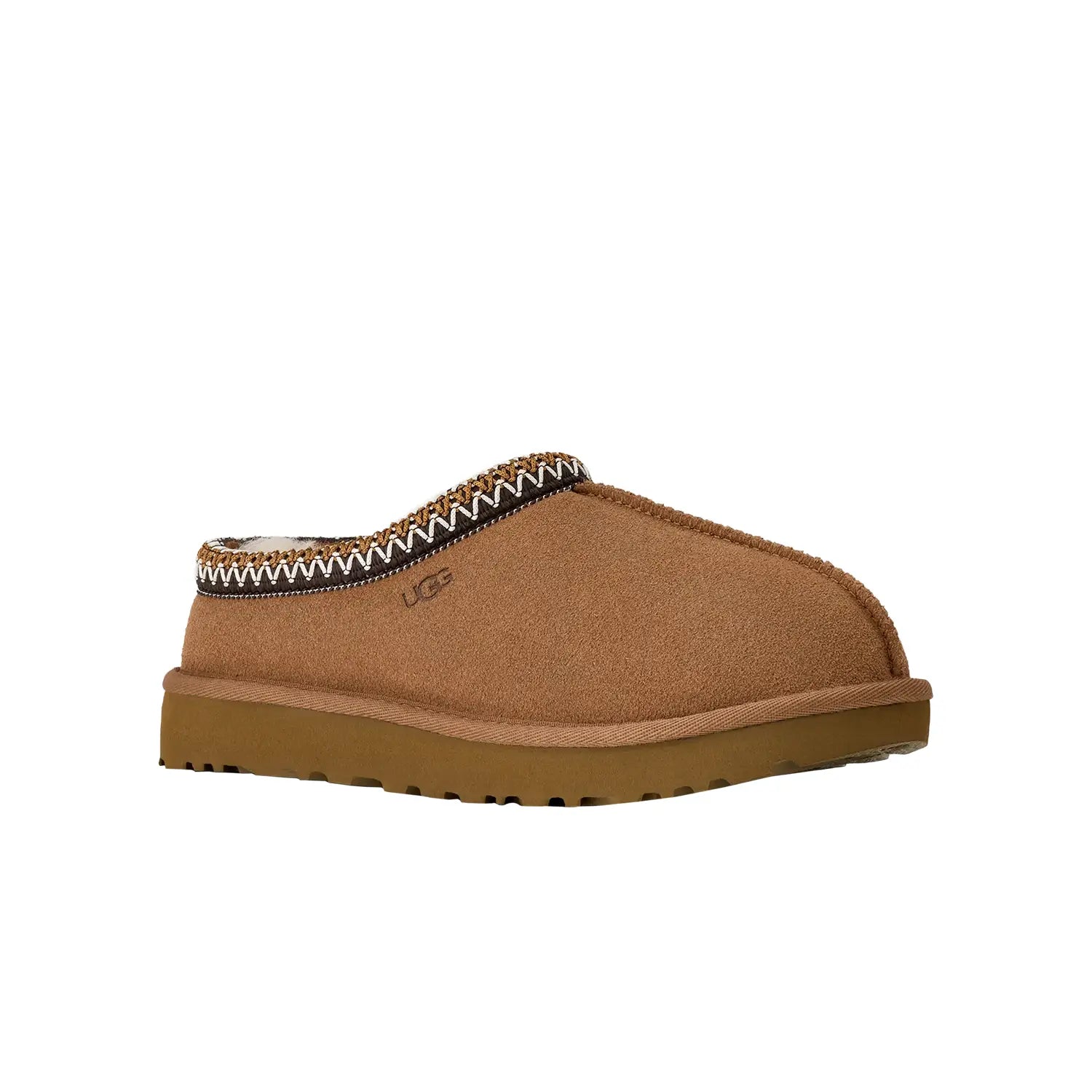 Women's Tasman II Slipper