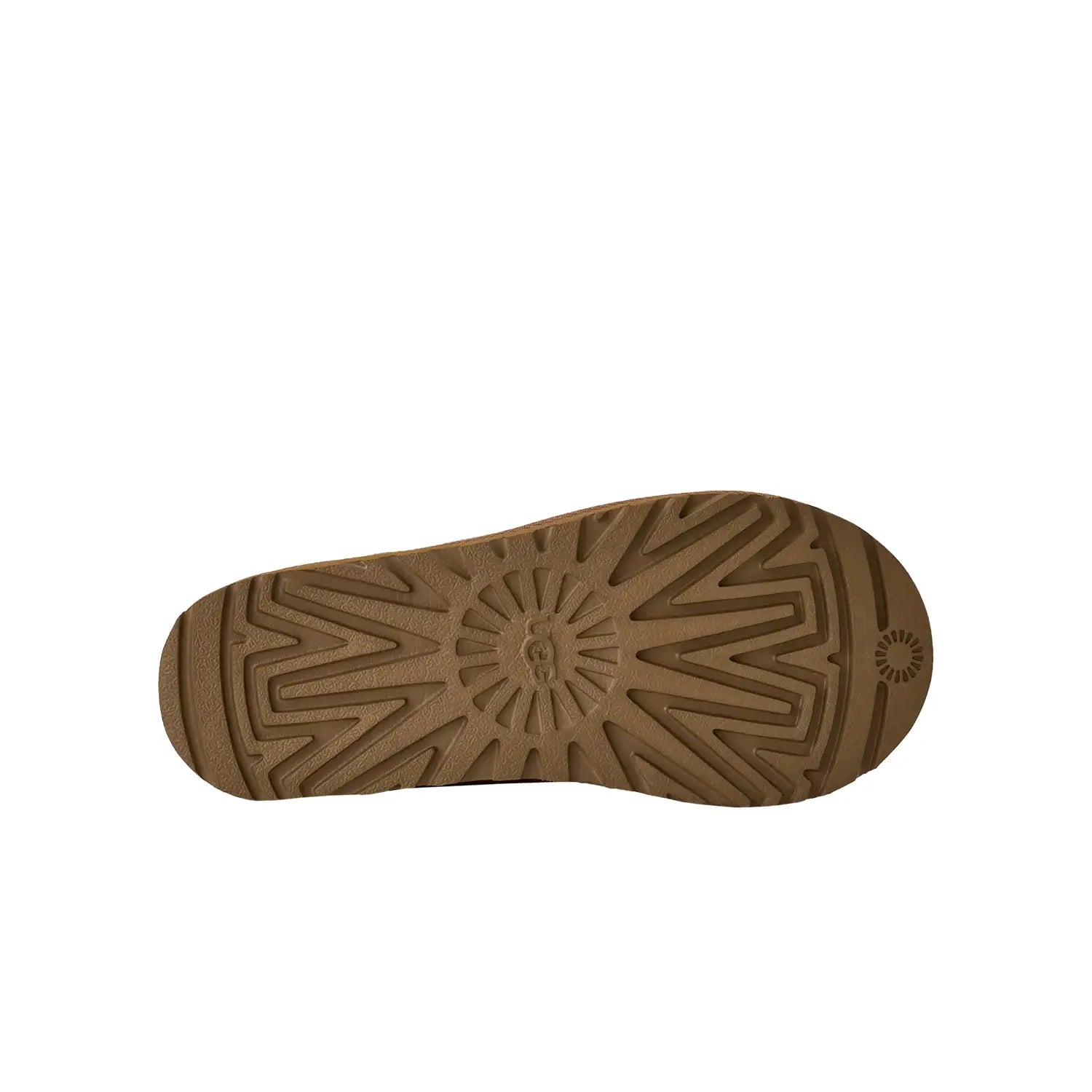 Women's Tasman II Slipper