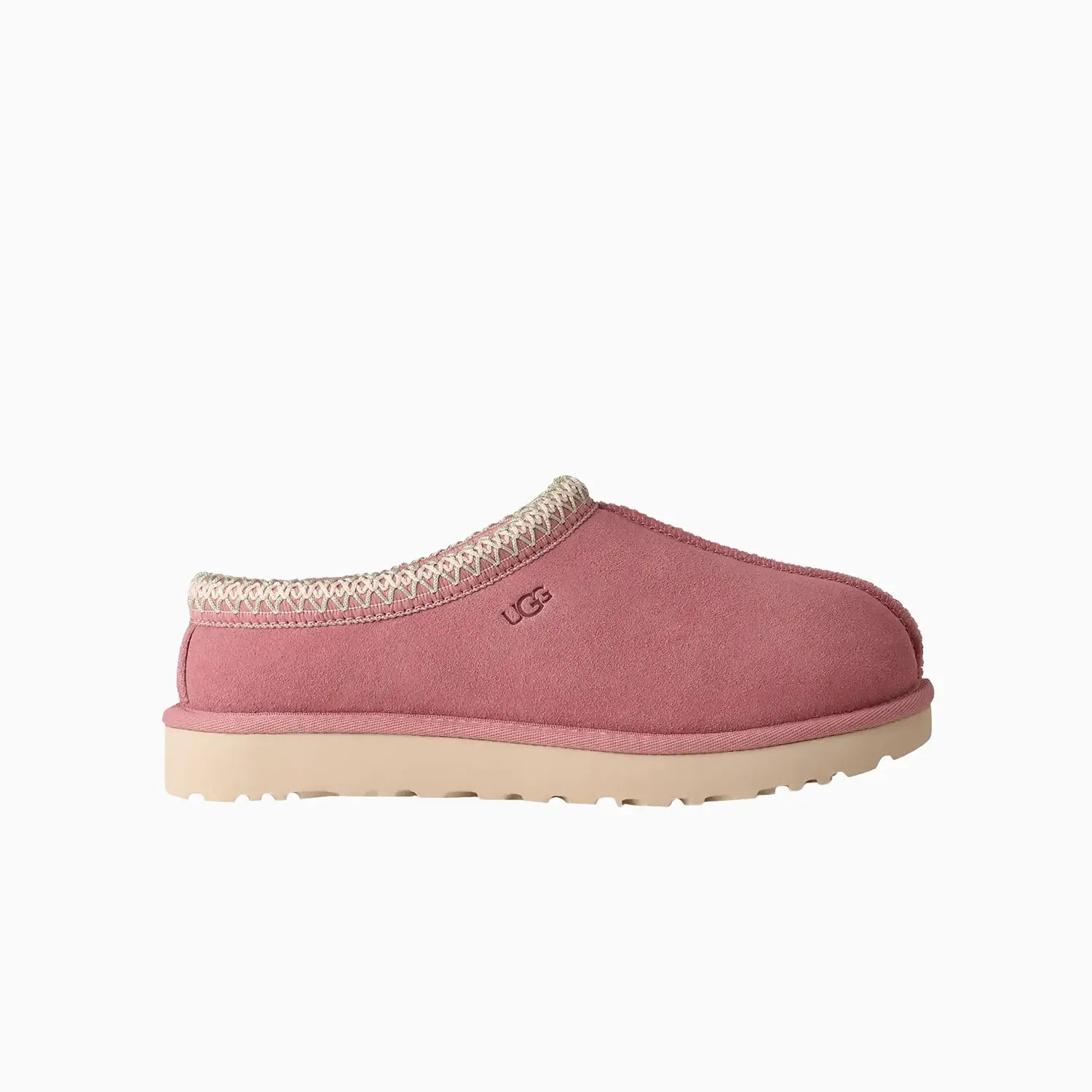 Women's Tasman II Slipper