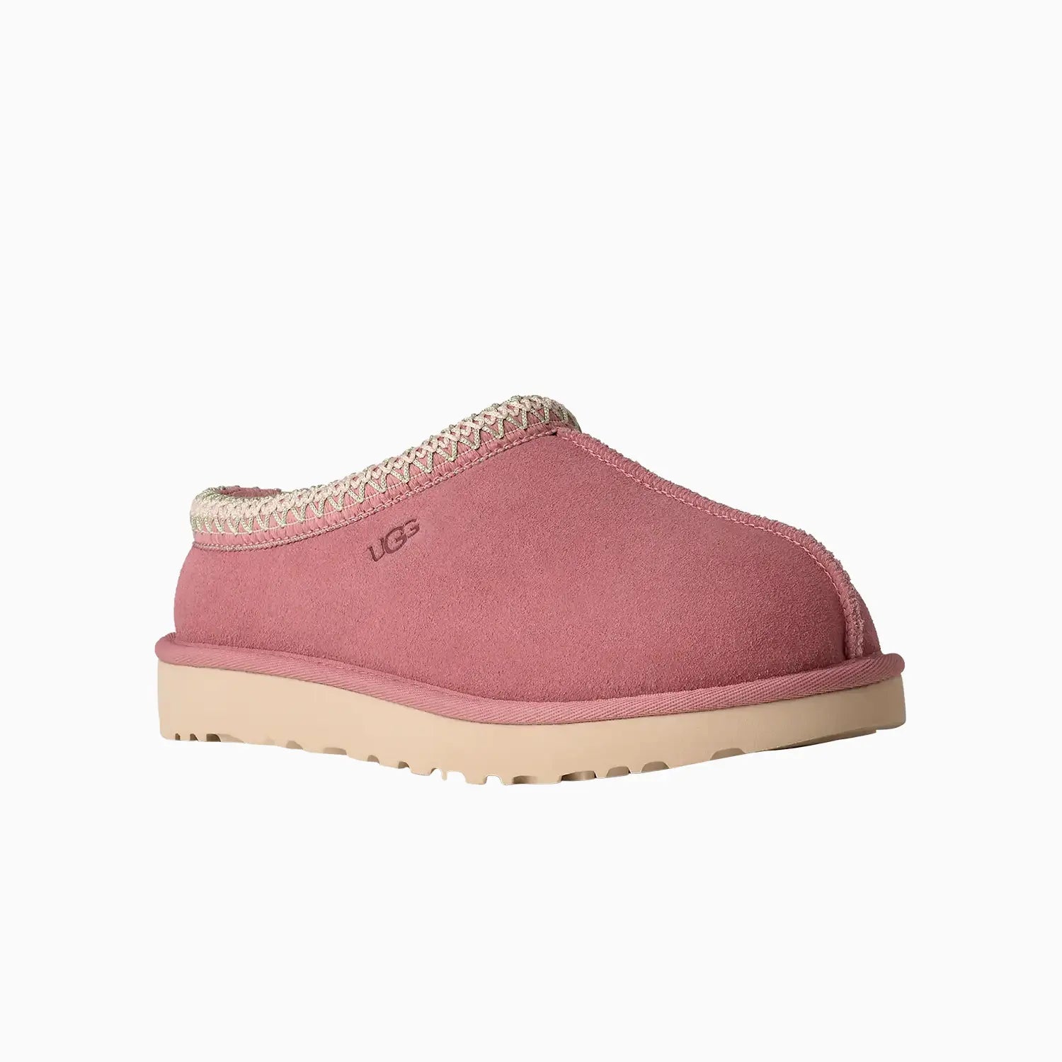 Women's Tasman II Slipper