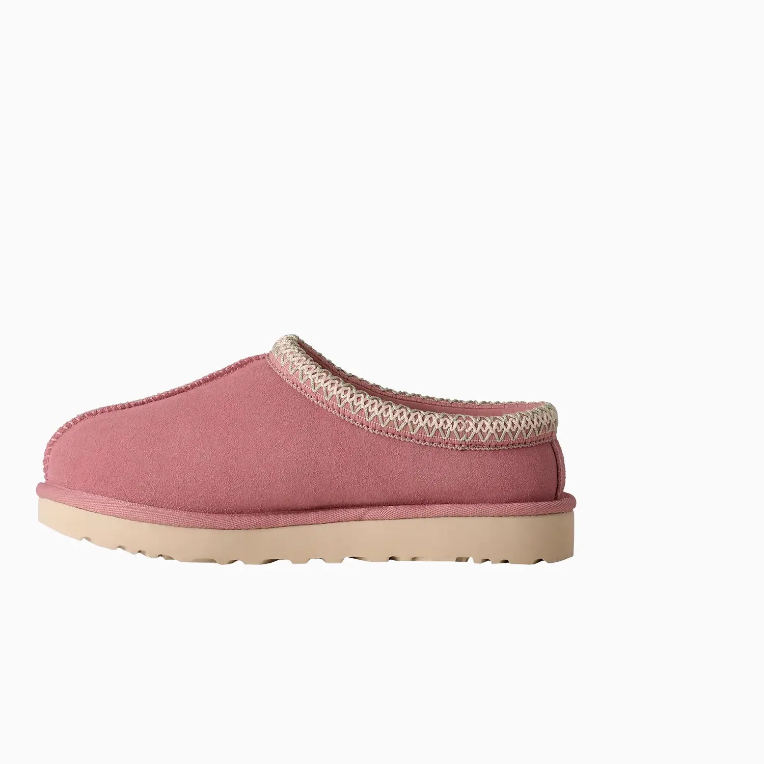 Women's Tasman II Slipper