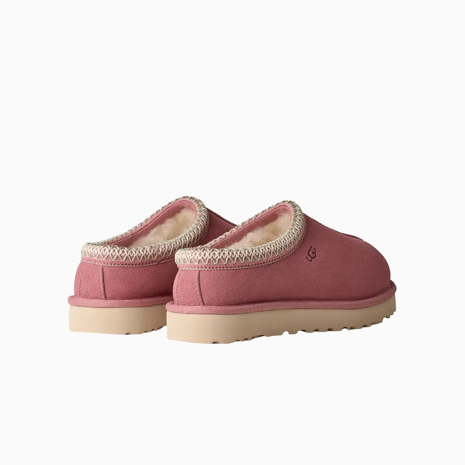 Women's Tasman II Slipper