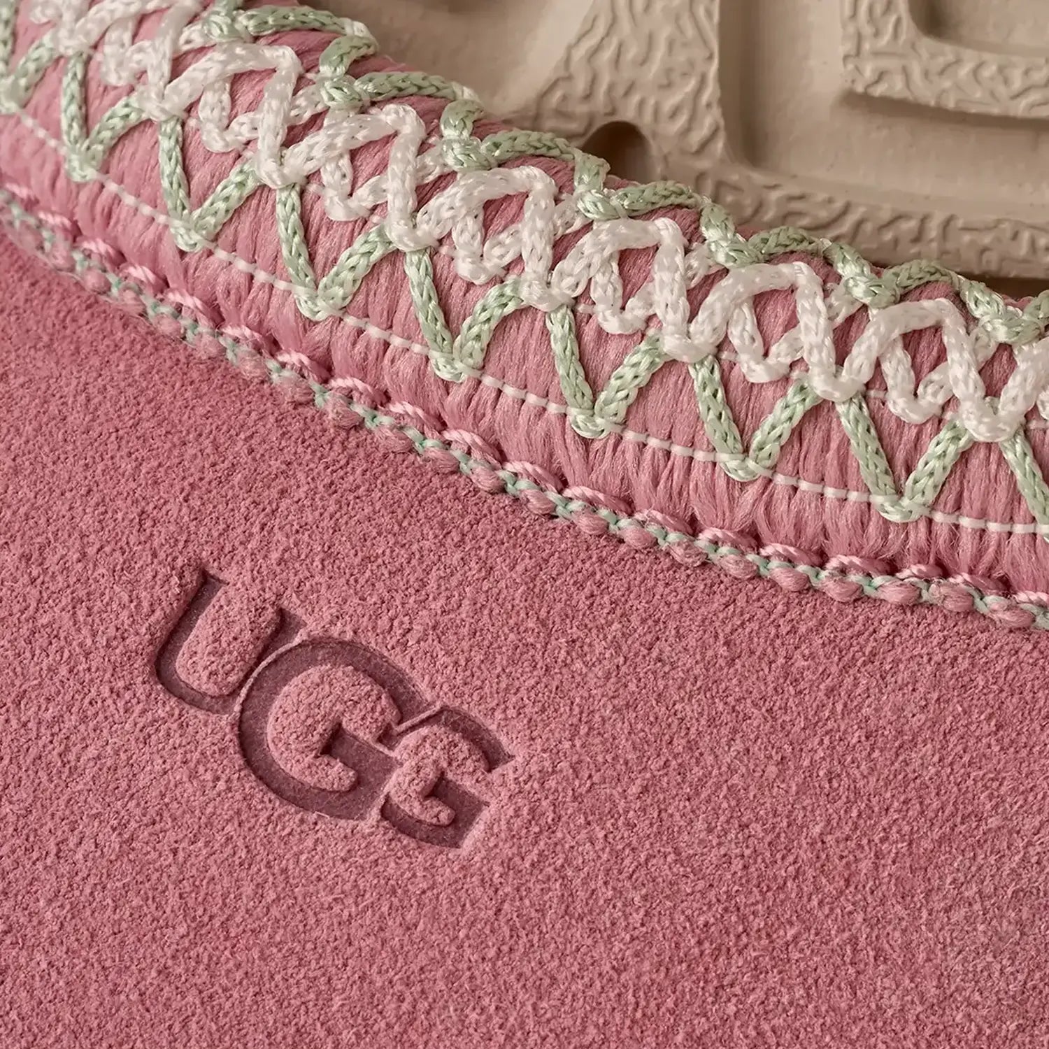 Women's Tasman II Slipper