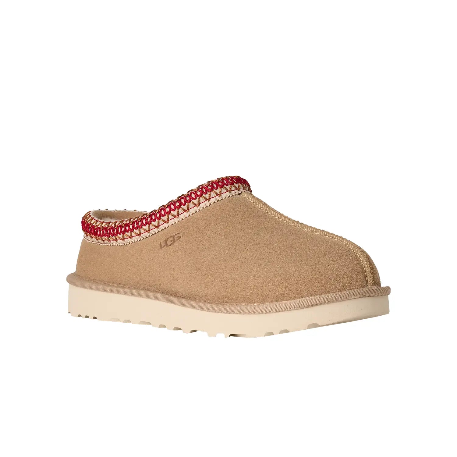 Women's Tasman II Slipper