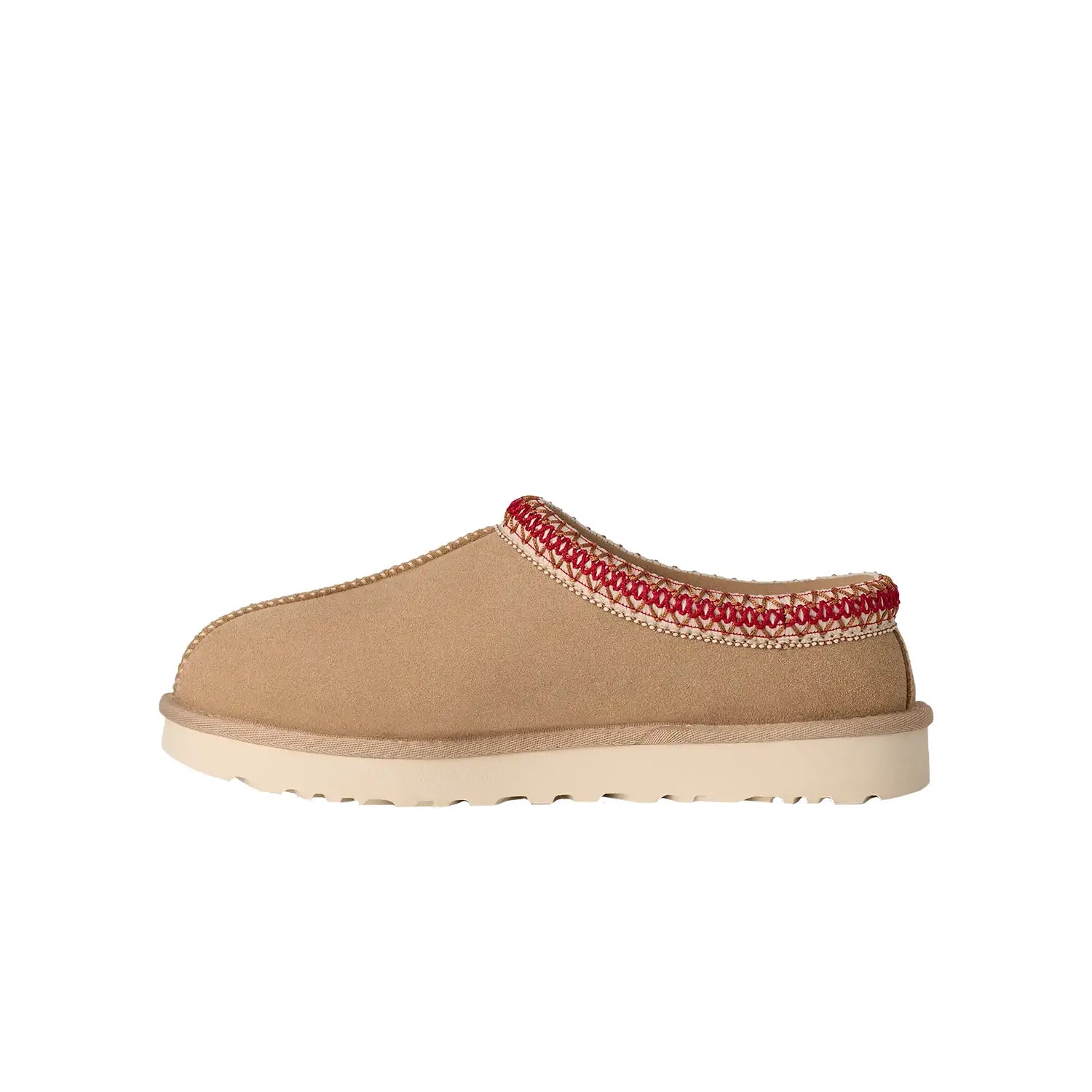 Women's Tasman II Slipper