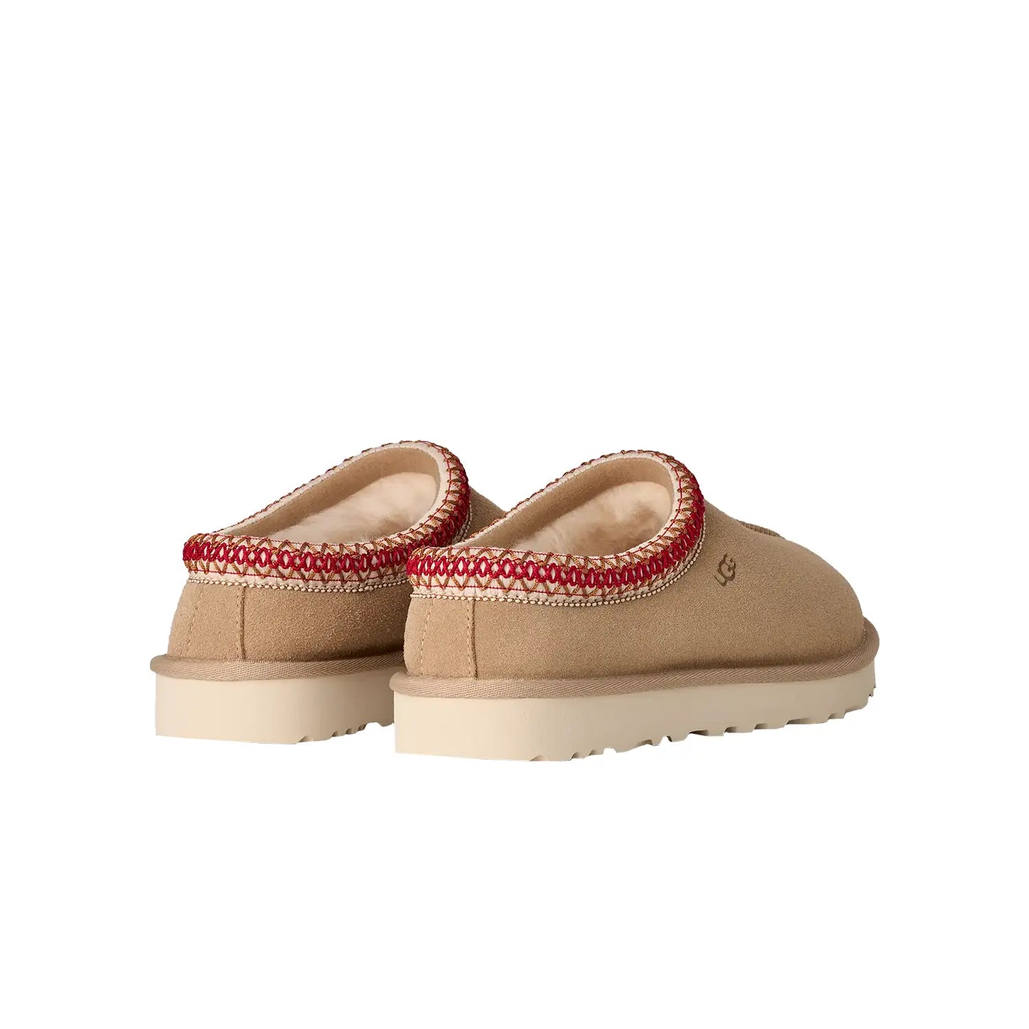 Women's Tasman II Slipper