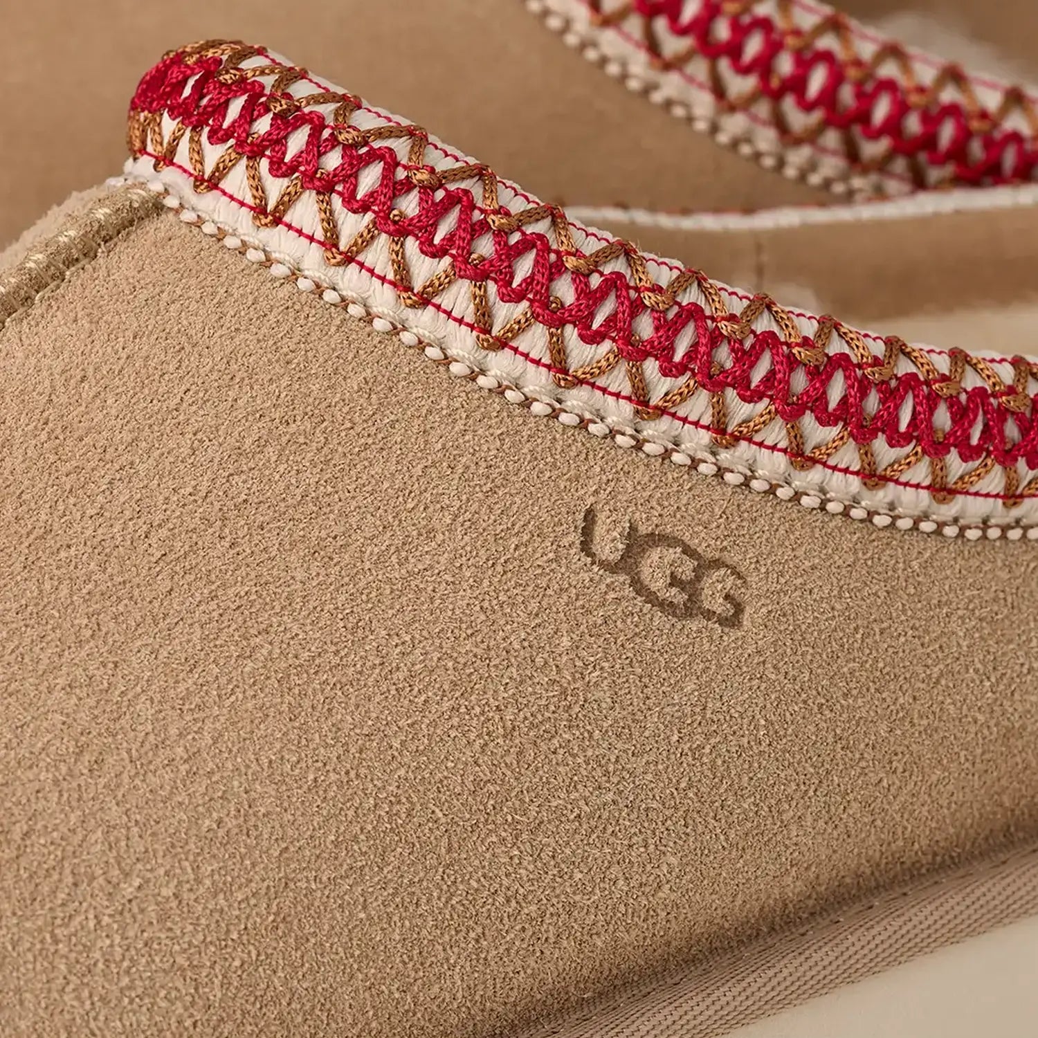 Women's Tasman II Slipper