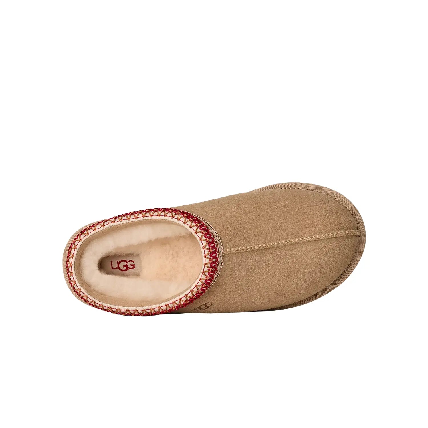 Women's Tasman II Slipper