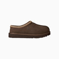 Women's Tasman II Slipper