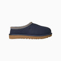 Women's Tasman II Slipper