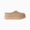 Women's Tasman II Slipper