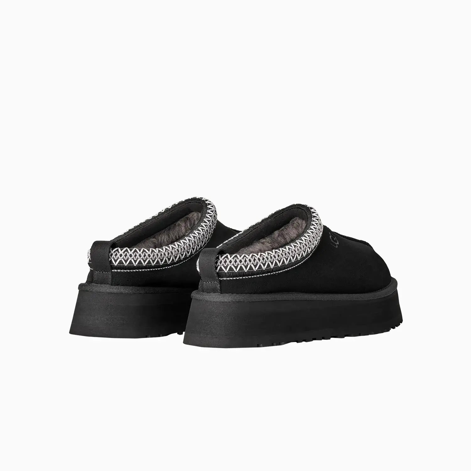 Women's Tazz II Slipper