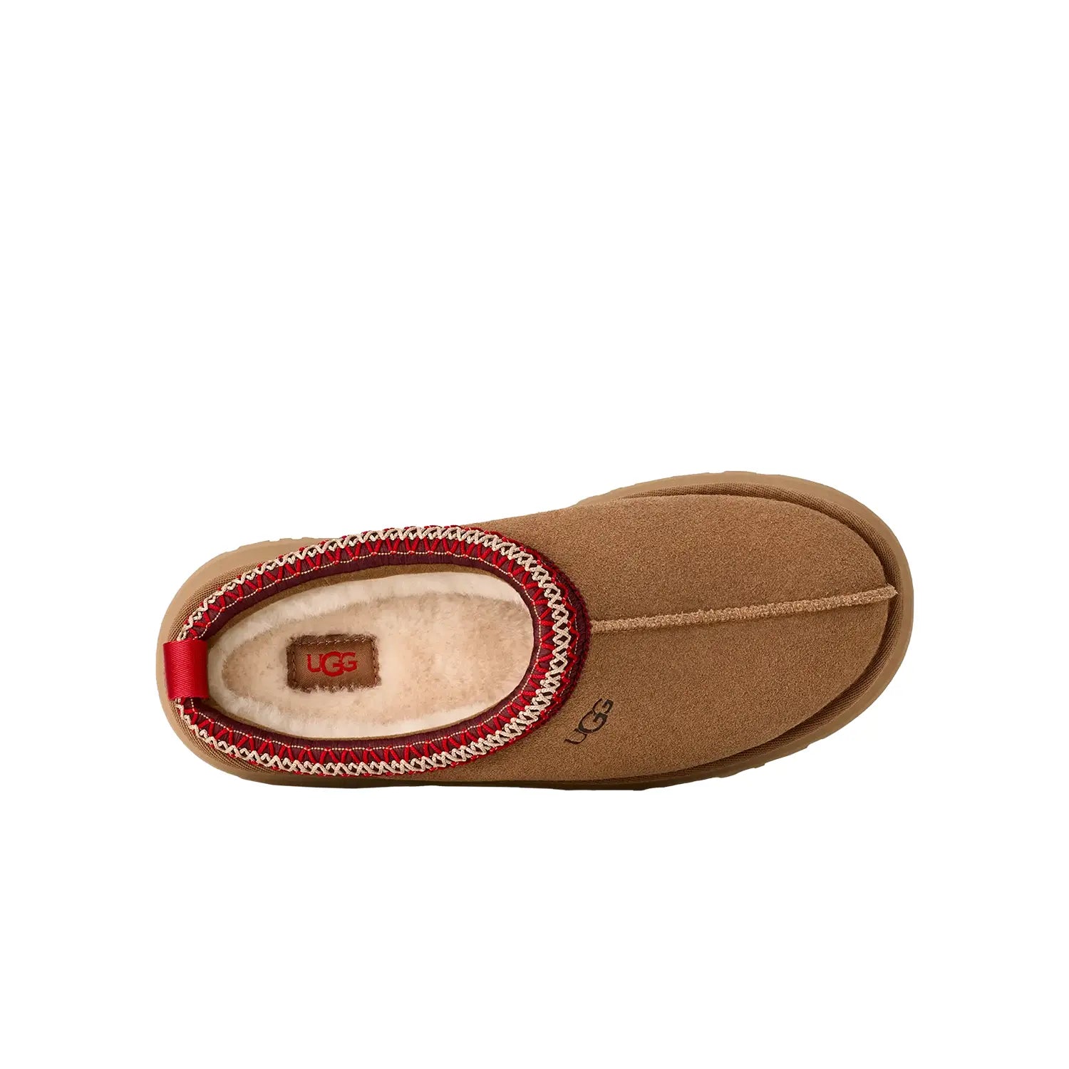 UGG Women's Tazz II Slipper