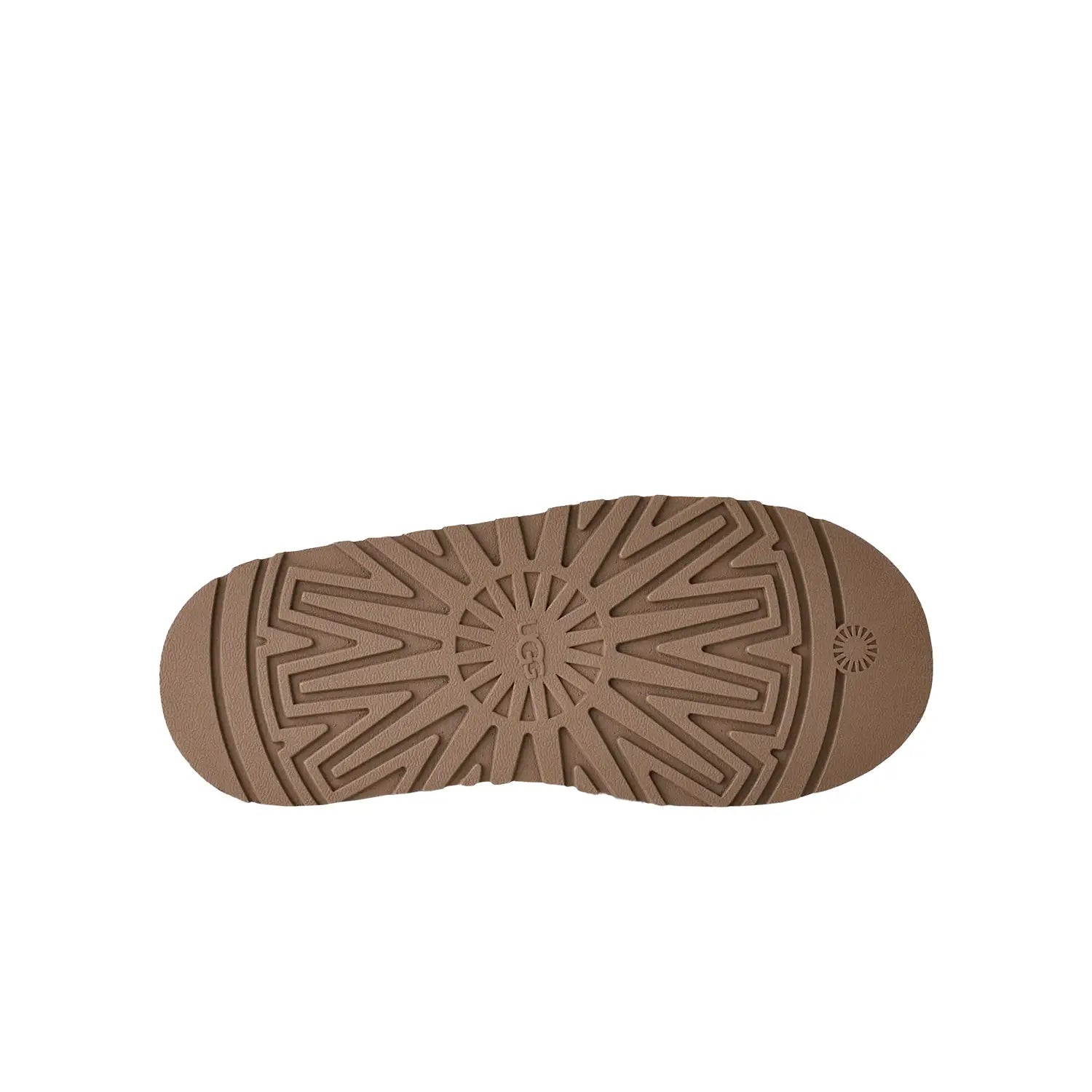 Women's Tazz II Slipper
