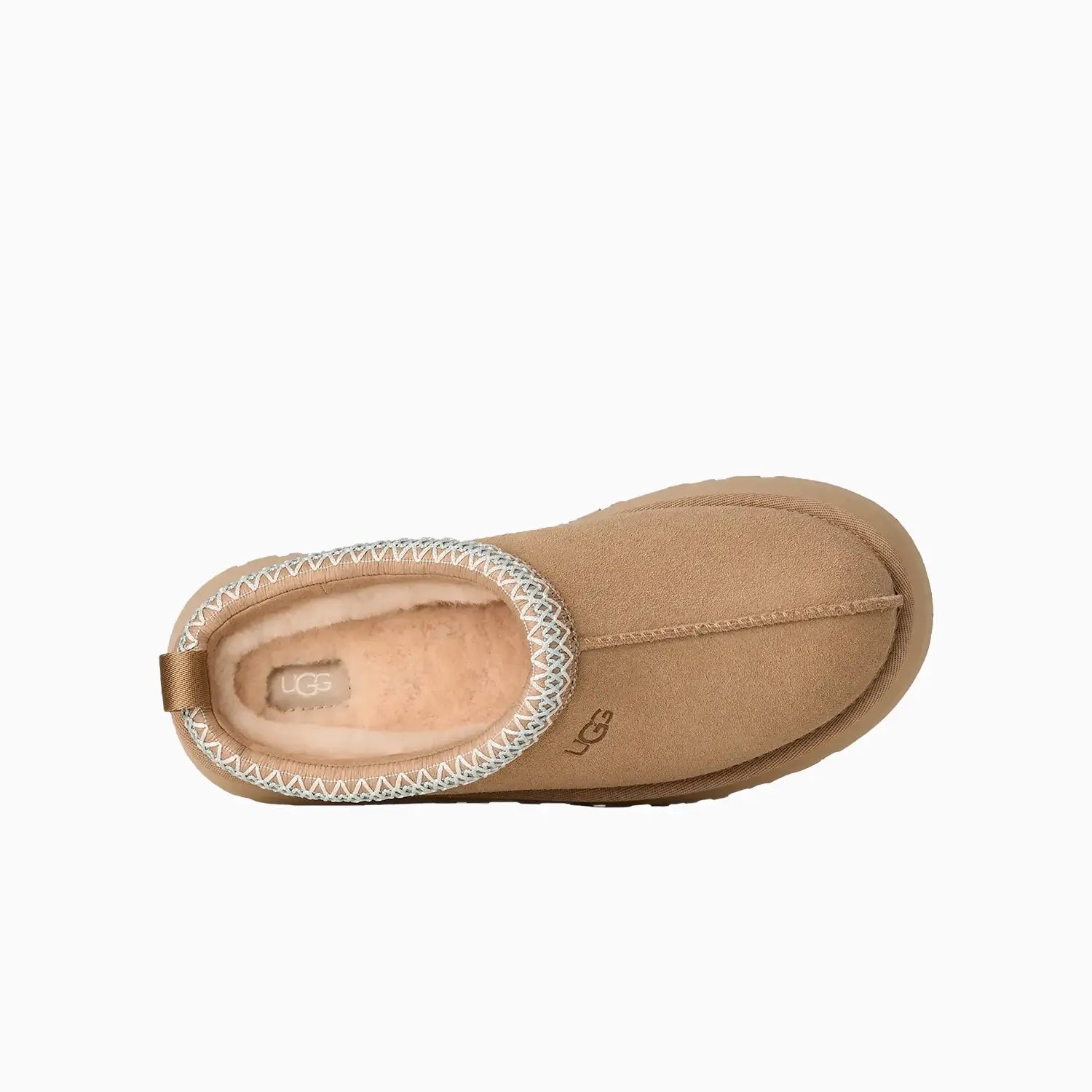 Women's Tazz II Slipper