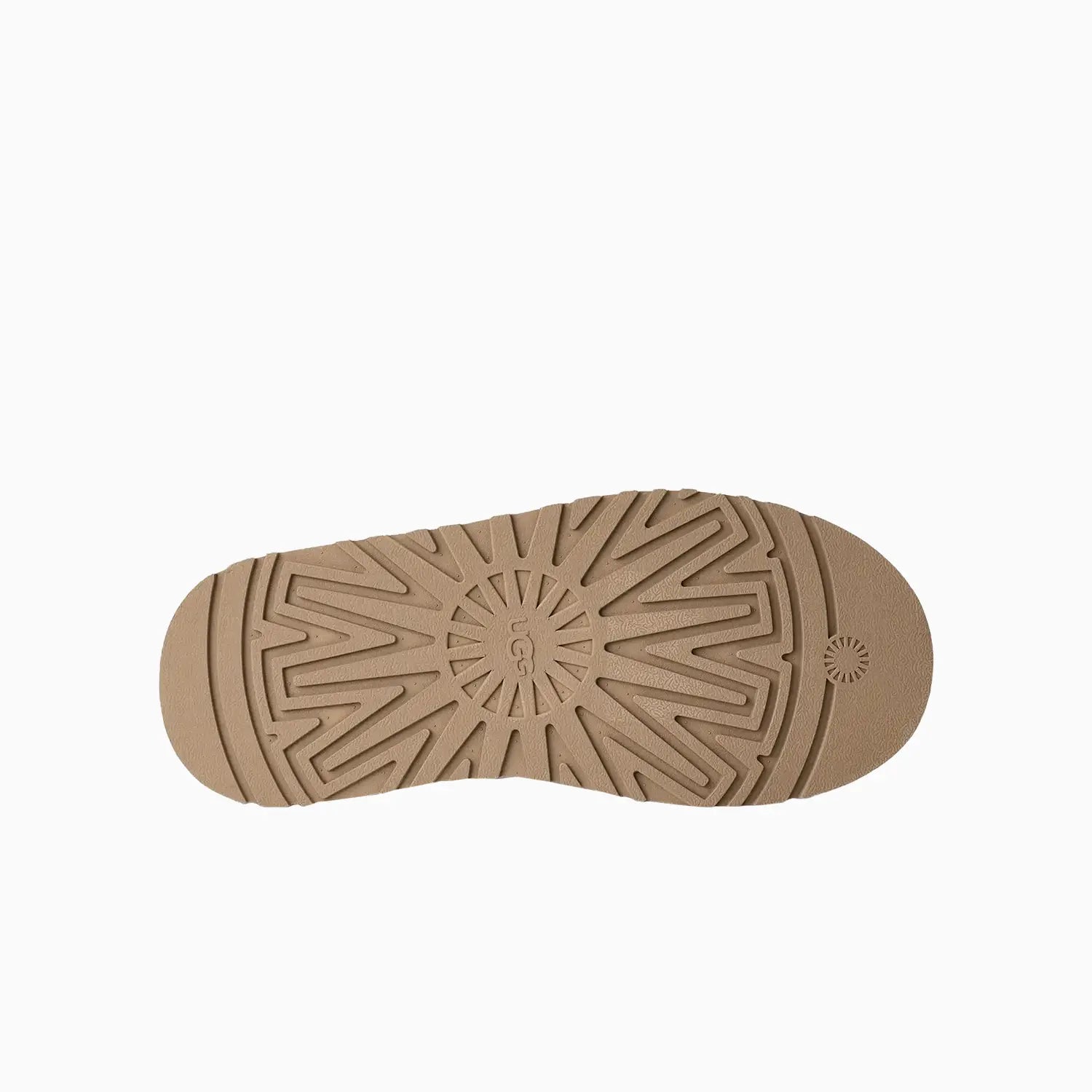 Women's Tazz II Slipper