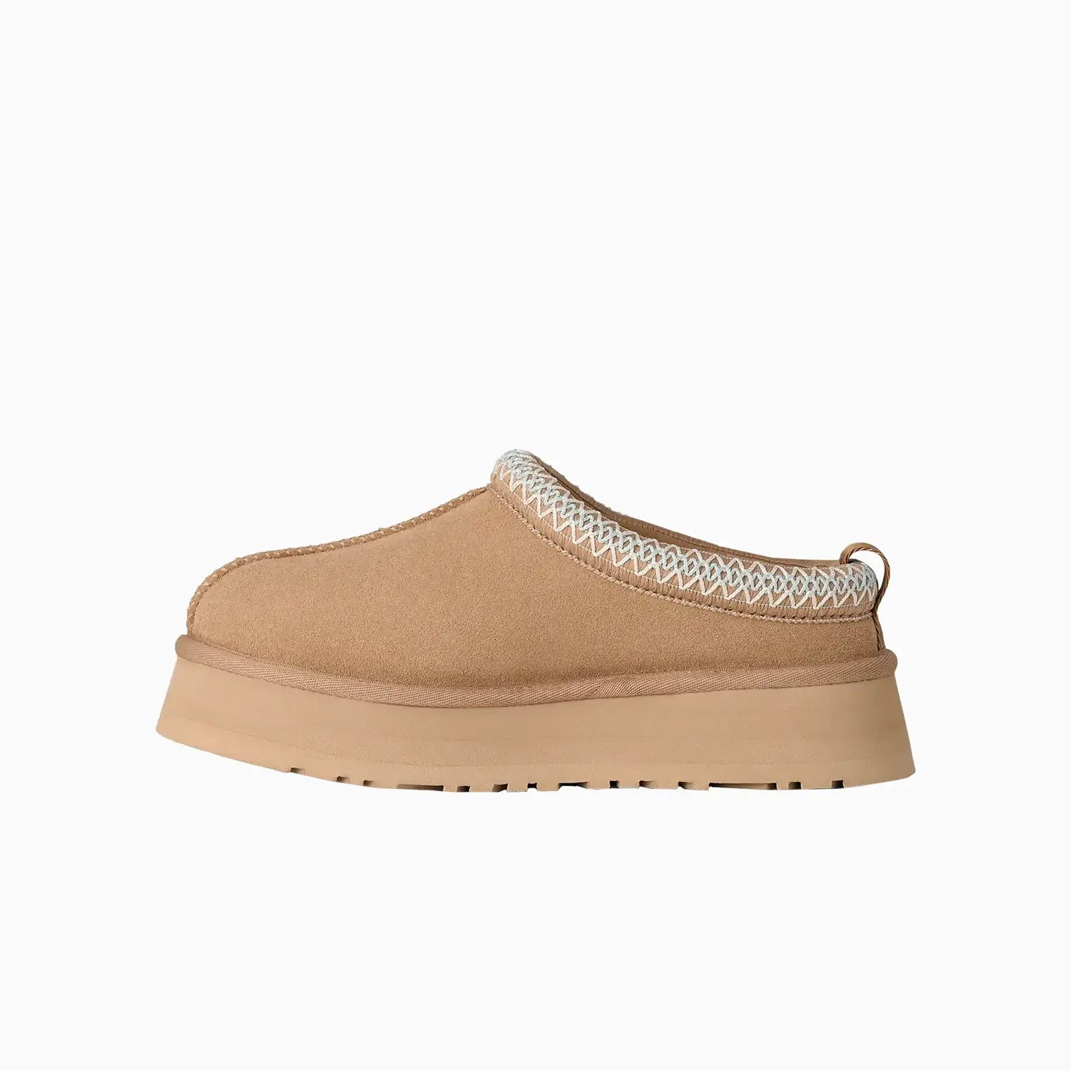 Women's Tazz II Slipper