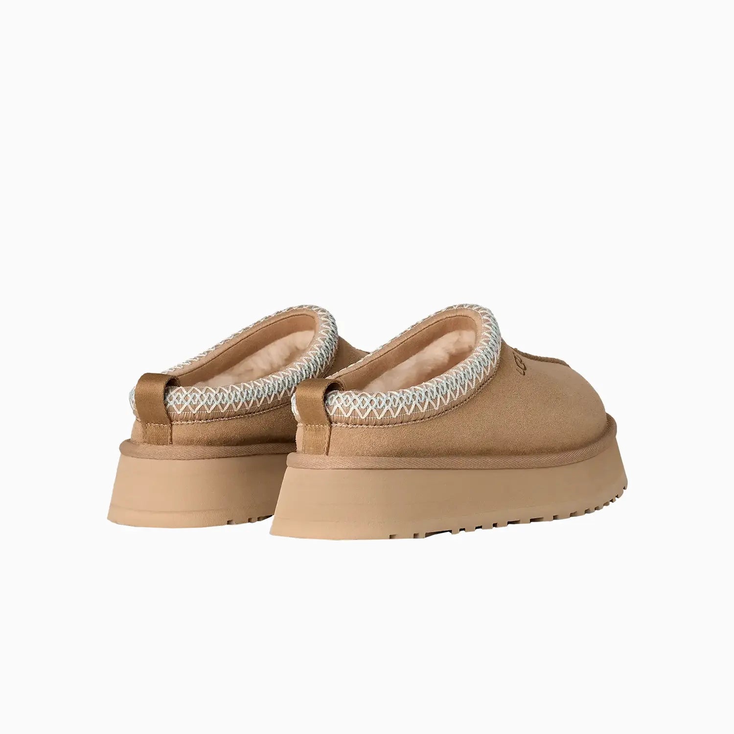 Women's Tazz II Slipper