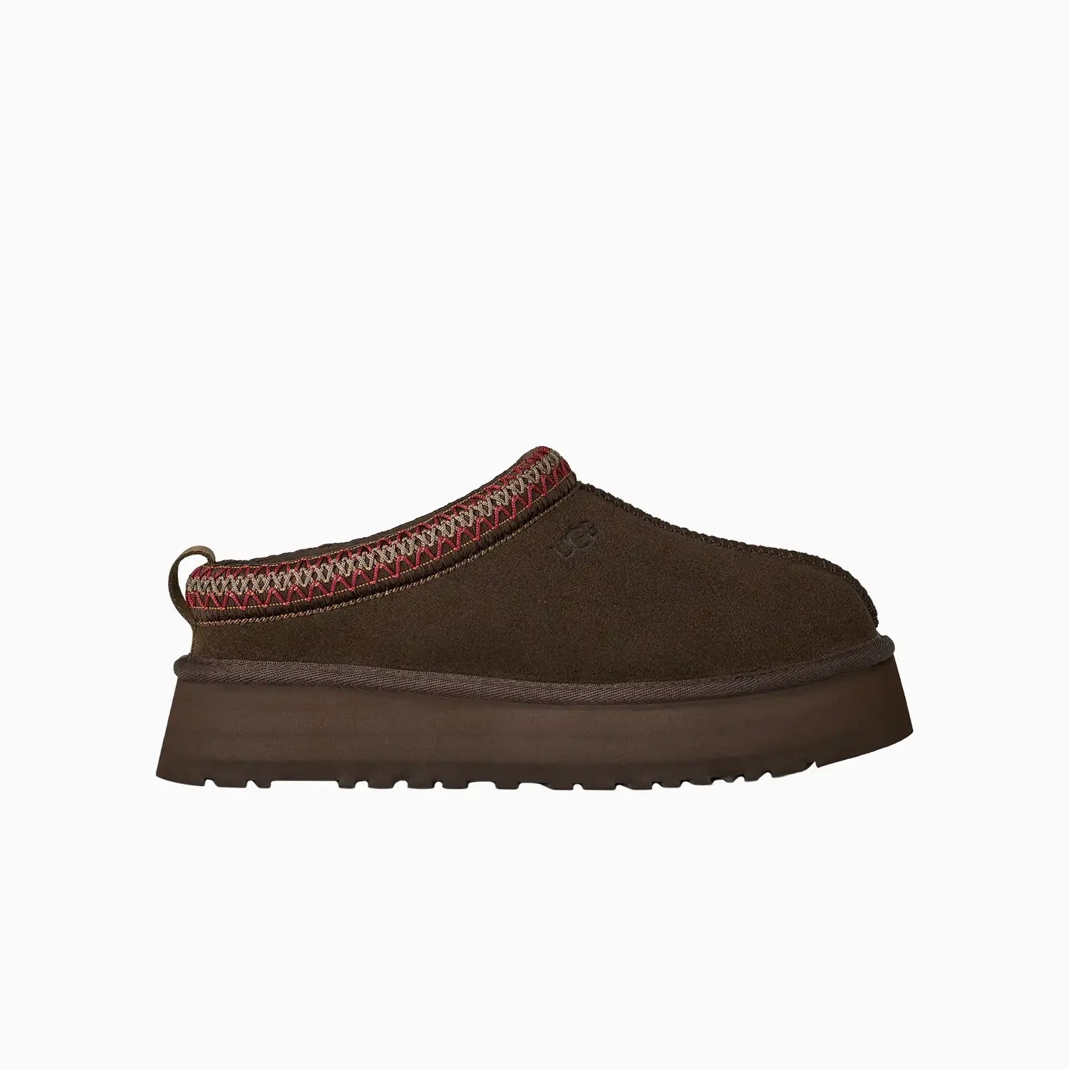 Women's Tazz II Slipper