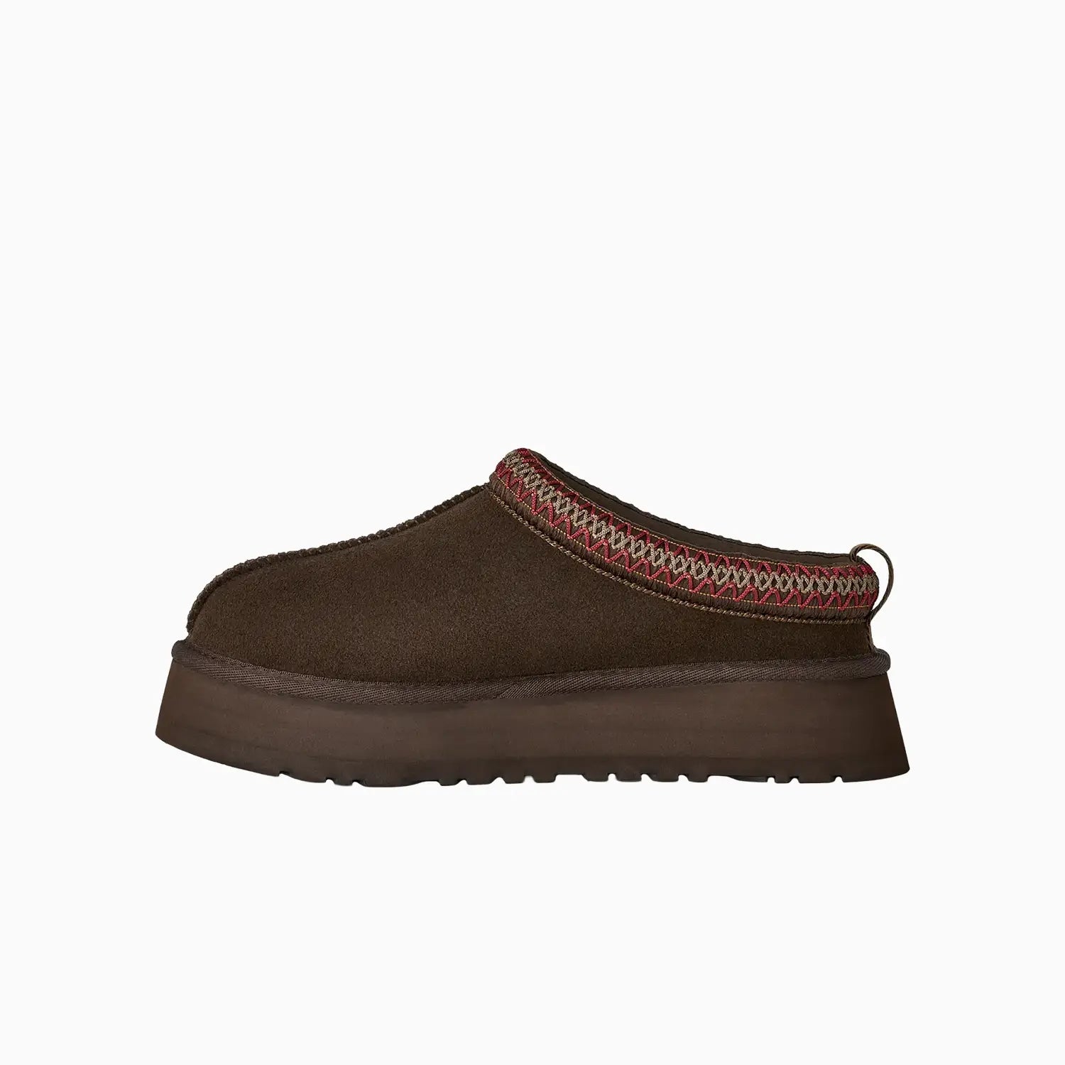 Women's Tazz II Slipper UGG - Tops and Bottoms USA