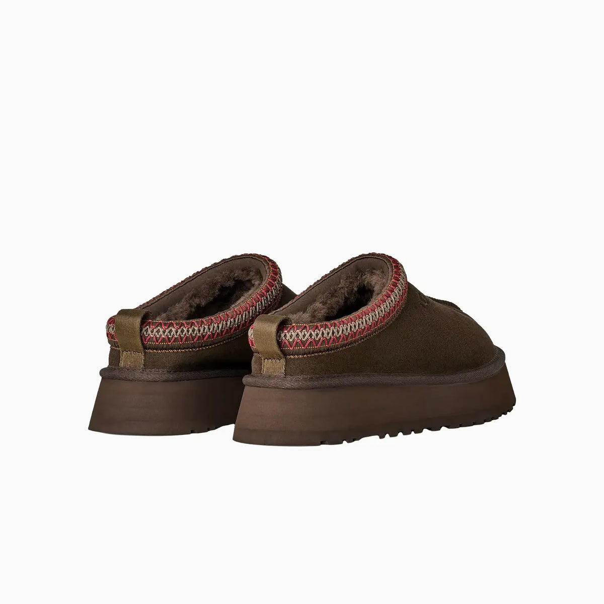 Women's Tazz II Slipper UGG - Tops and Bottoms USA