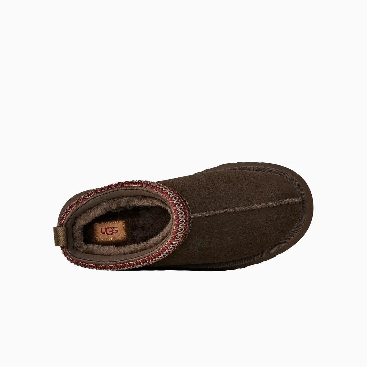 Women's Tazz II Slipper UGG - Tops and Bottoms USA