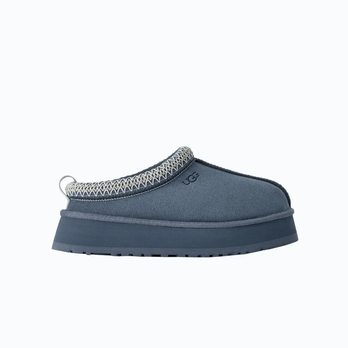 UGG Women's Tazz Slipper