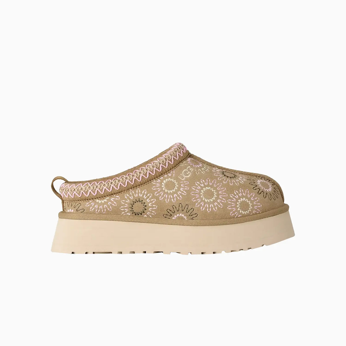 ugg-womens-tazz-sun-stitch-