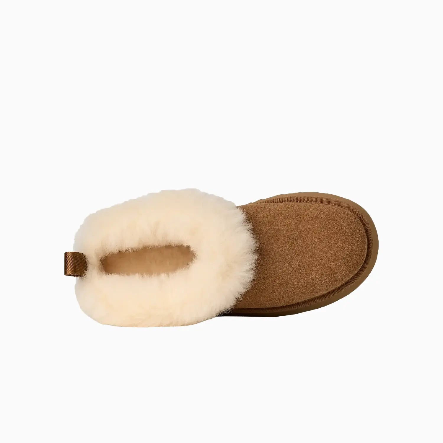 Women's Tazzelle Slipper