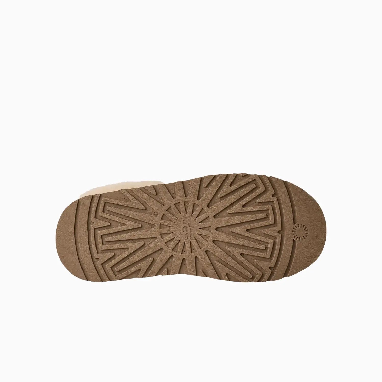 Women's Tazzelle Slipper