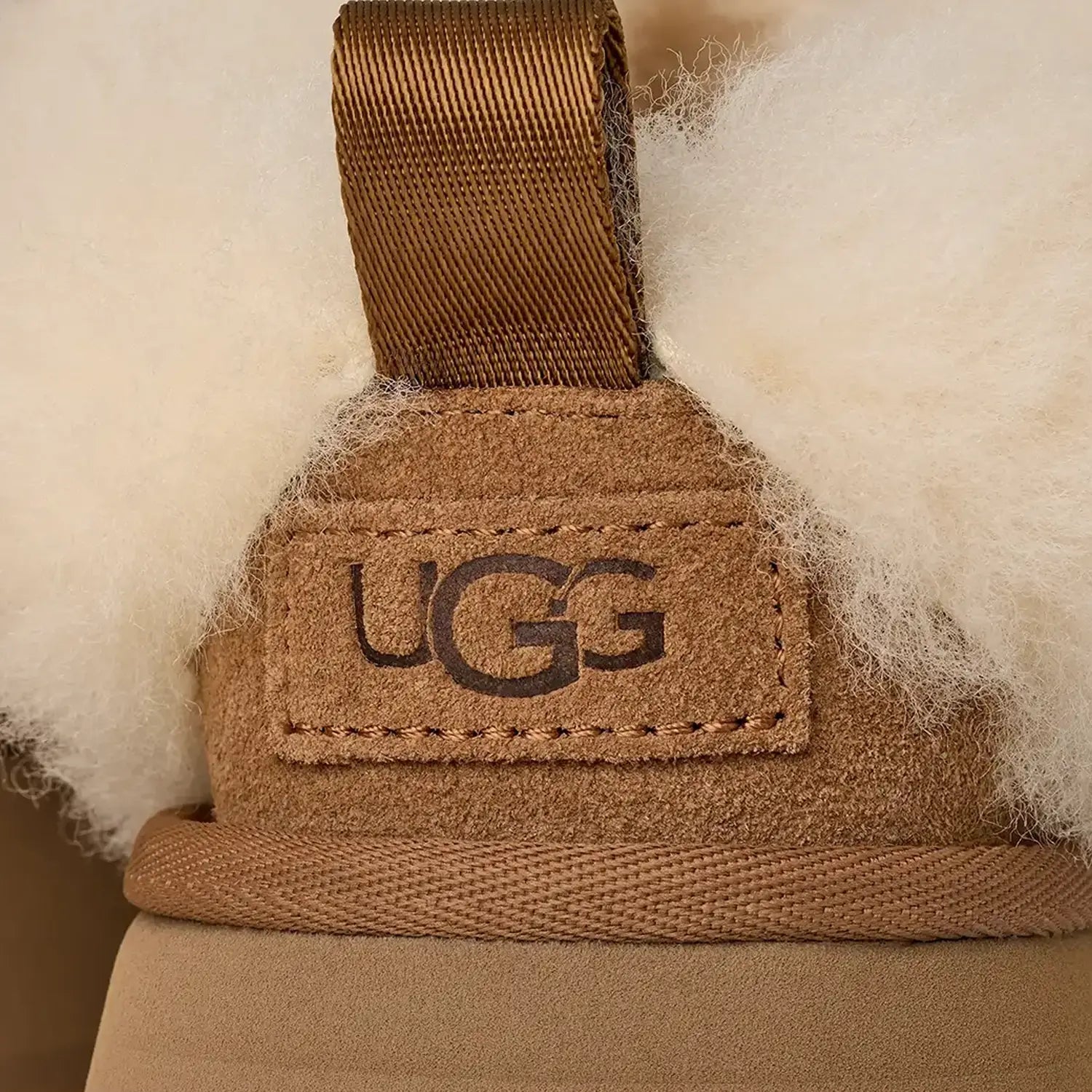 Women's Tazzelle Slipper