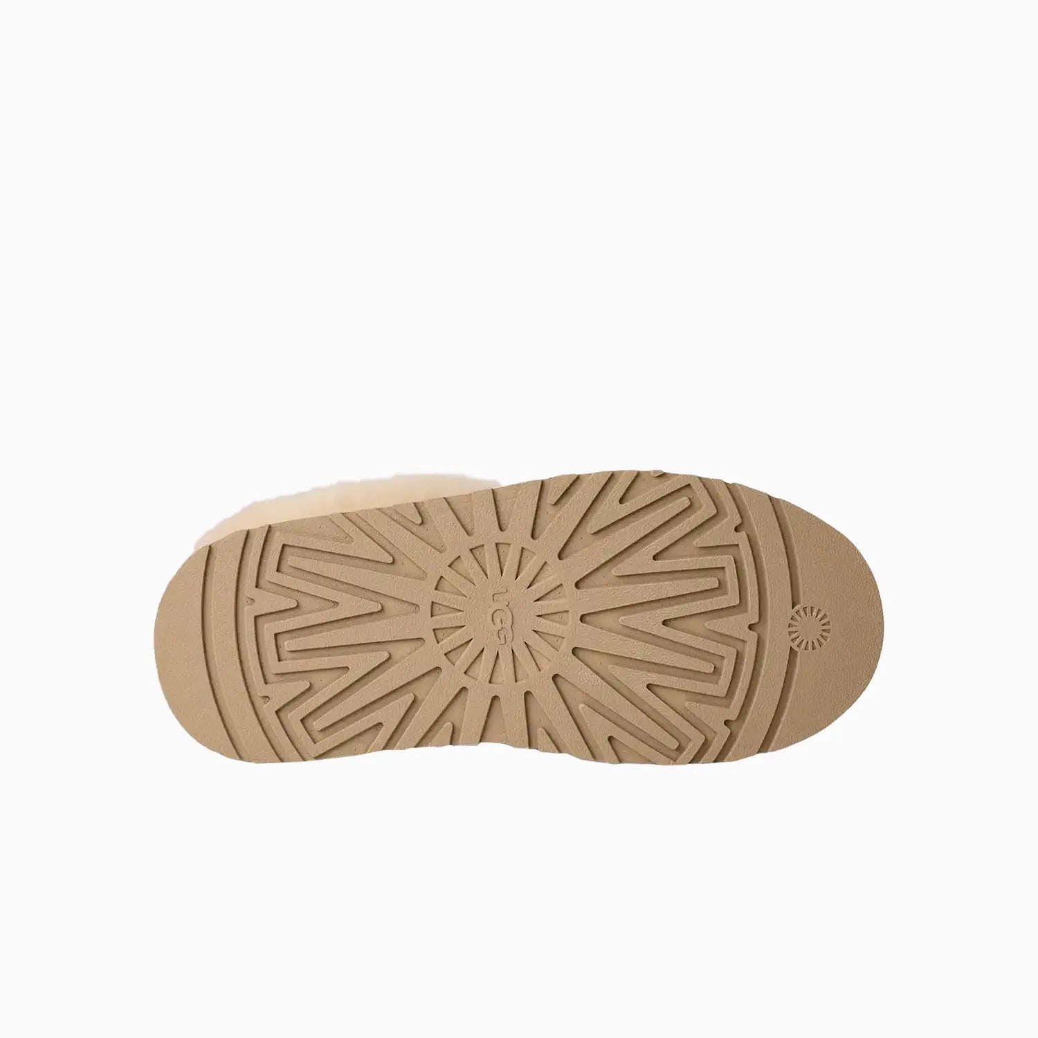 Women's Tazzelle Slipper