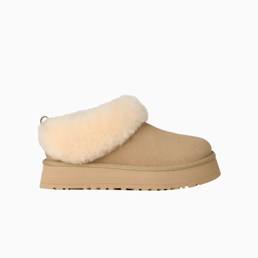 UGG Women's Tazzelle Slipper