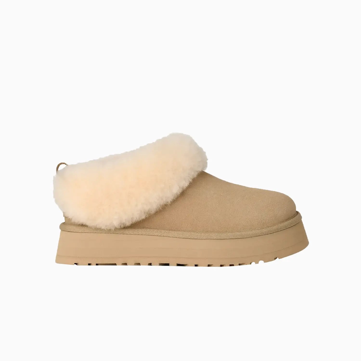 Women's Tazzelle Slipper