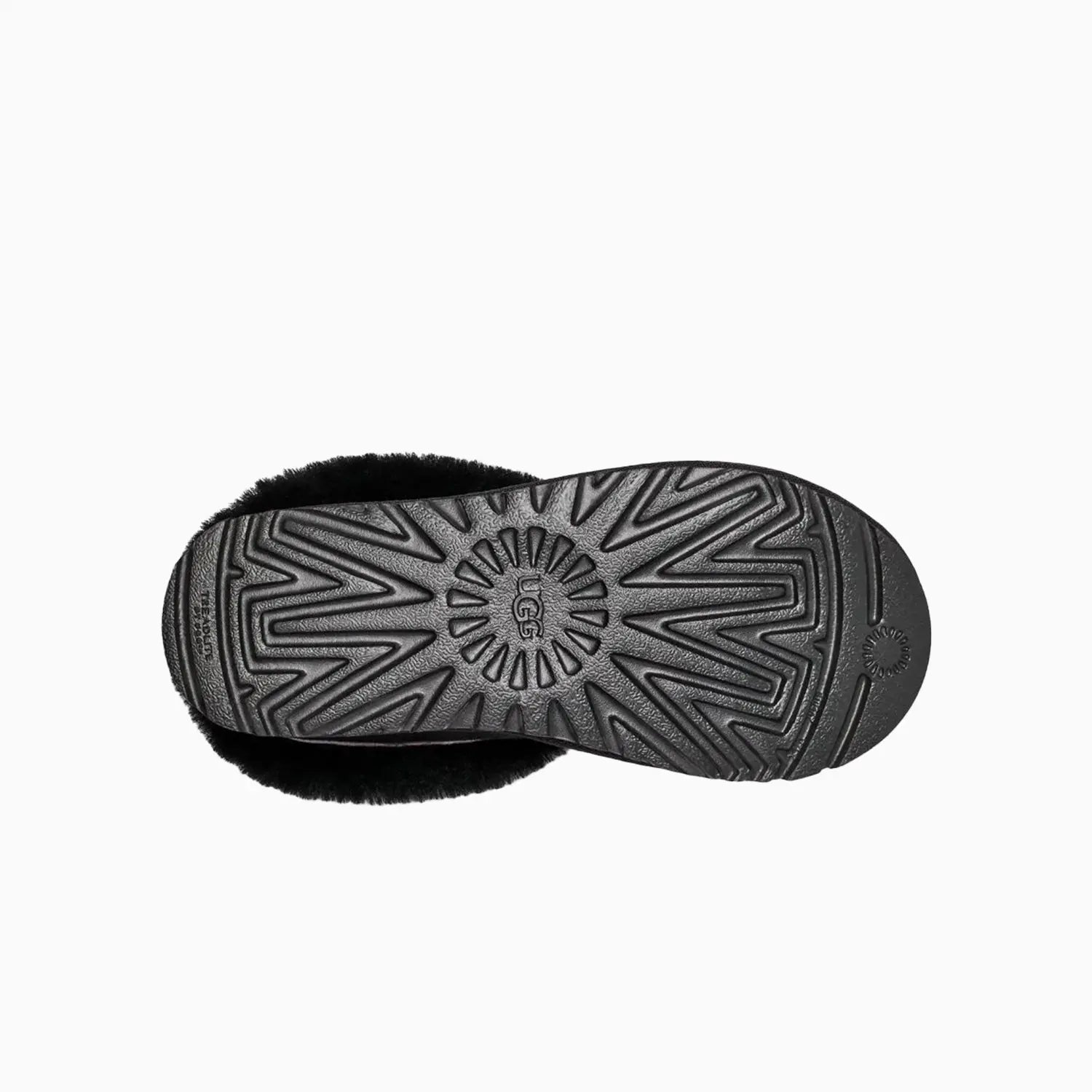 ugg-womens-tazzette-slipper-1134810-blk