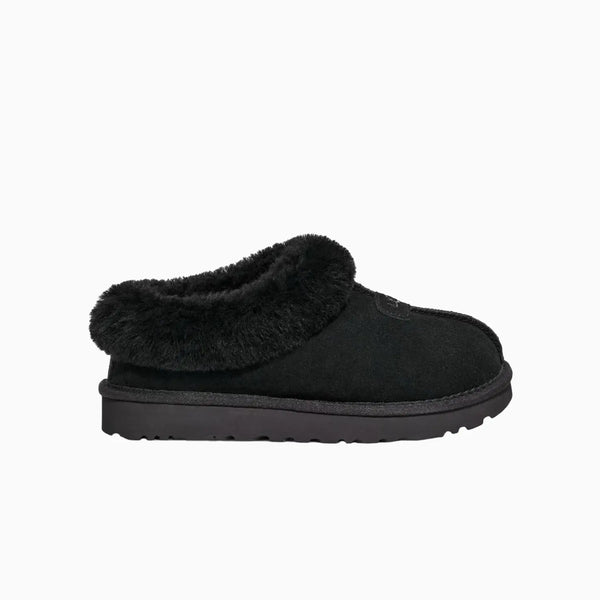 UGG Women's Tazzette Slipper