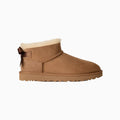 Women's Ultra Mini Bailey Bow