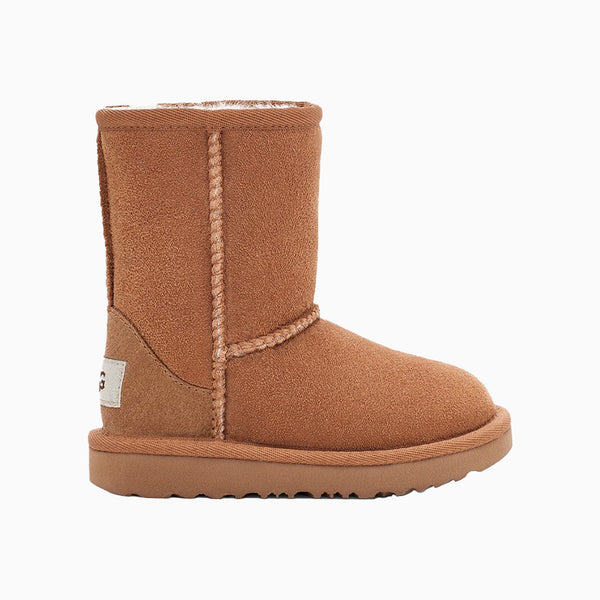 UGG Kid's Classic II Toddler Boot