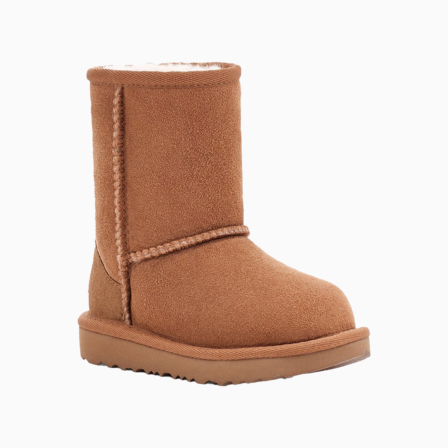 uggs-kids-classic-ii-td-boot-1017703t-blk