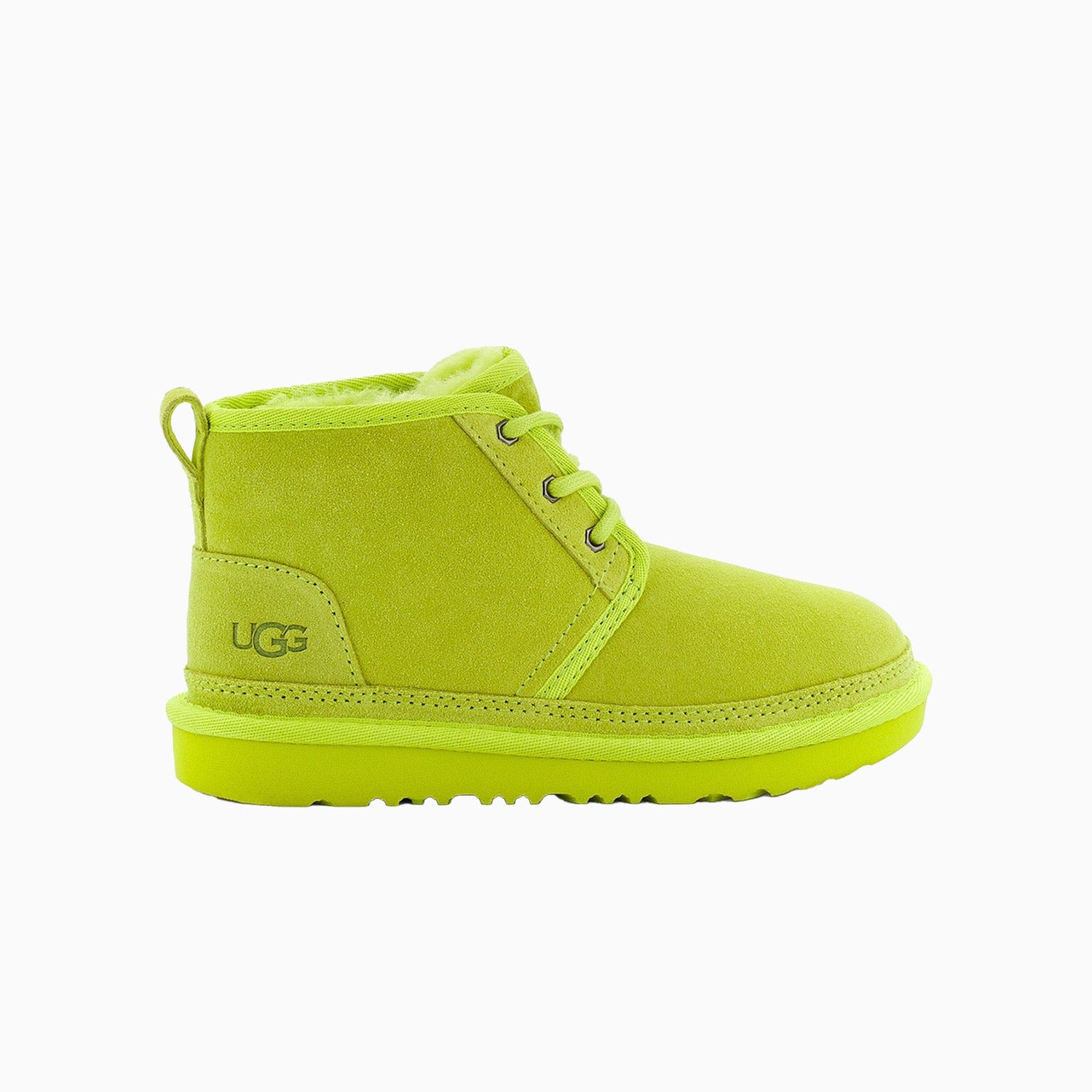 uggs-kids-neumel-ii-boot-preschool-1017320k