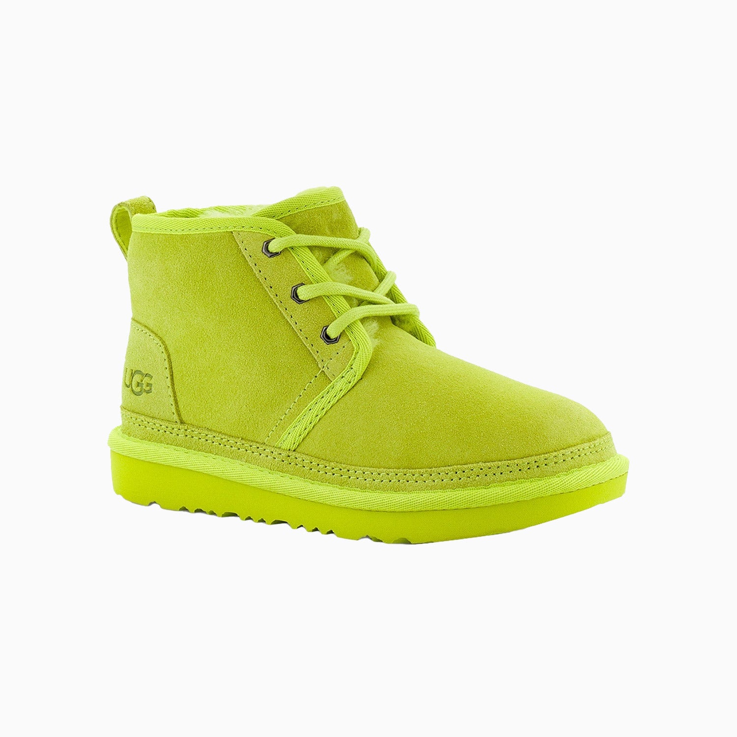 Kid's Neumel II Boot