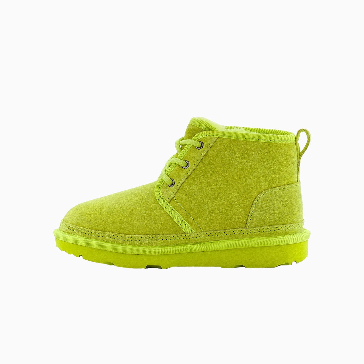 uggs-kids-neumel-ii-boot-preschool-1017320k