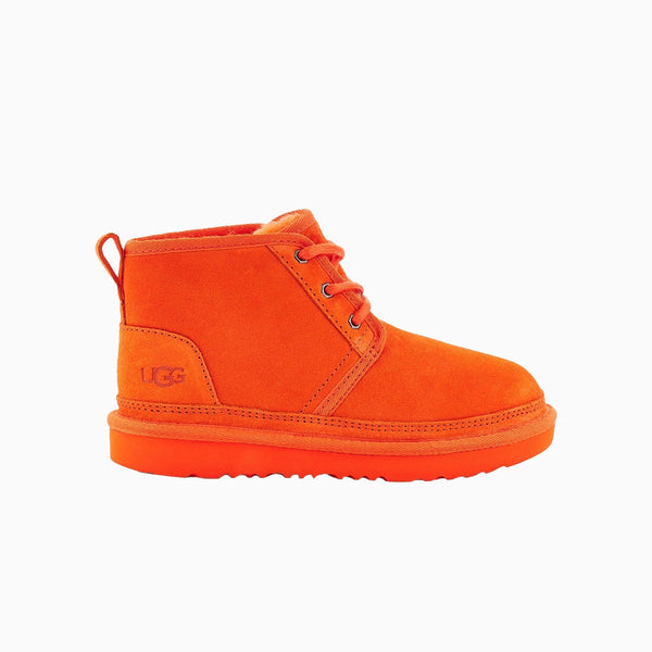 uggs-kids-neumel-ii-boot-