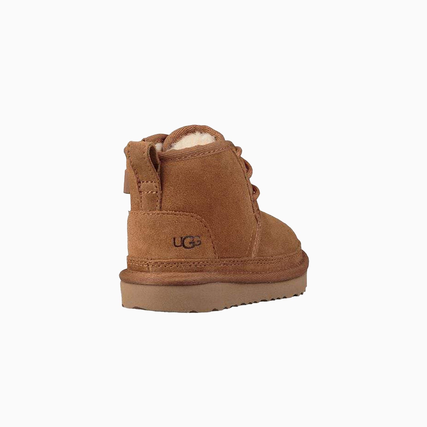 Neumel uggs toddler shop