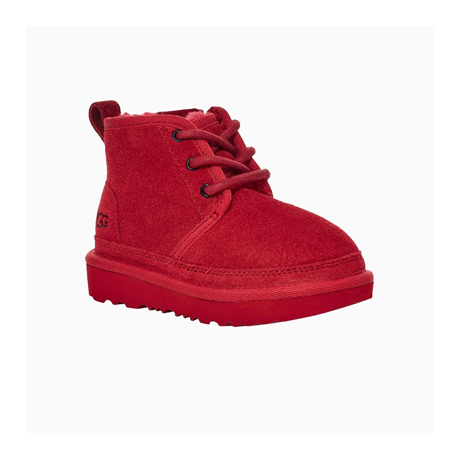 Kid's Neumel II Boot Toddler