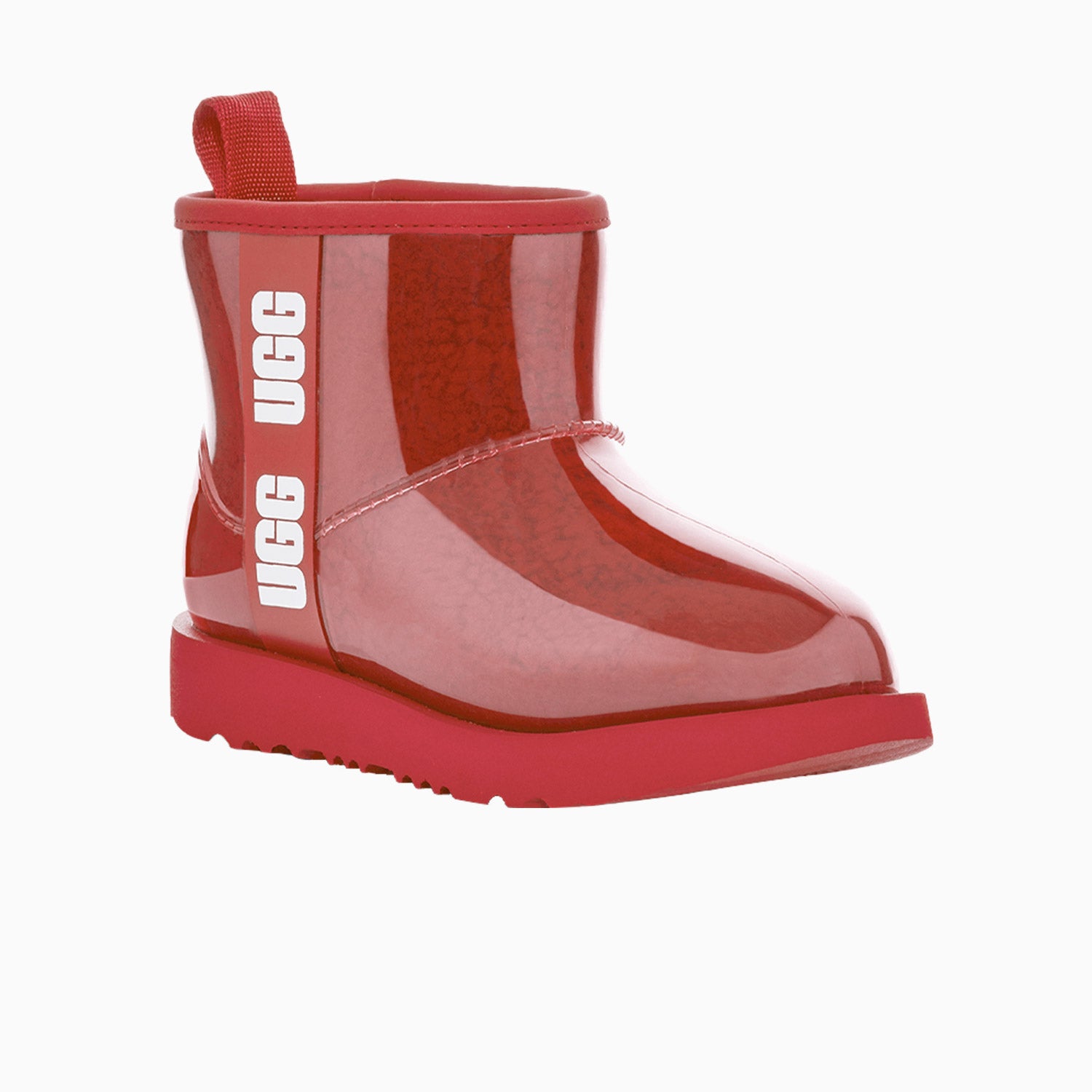uggs-womens-classic-clear-mini-boot-1113190-sbr