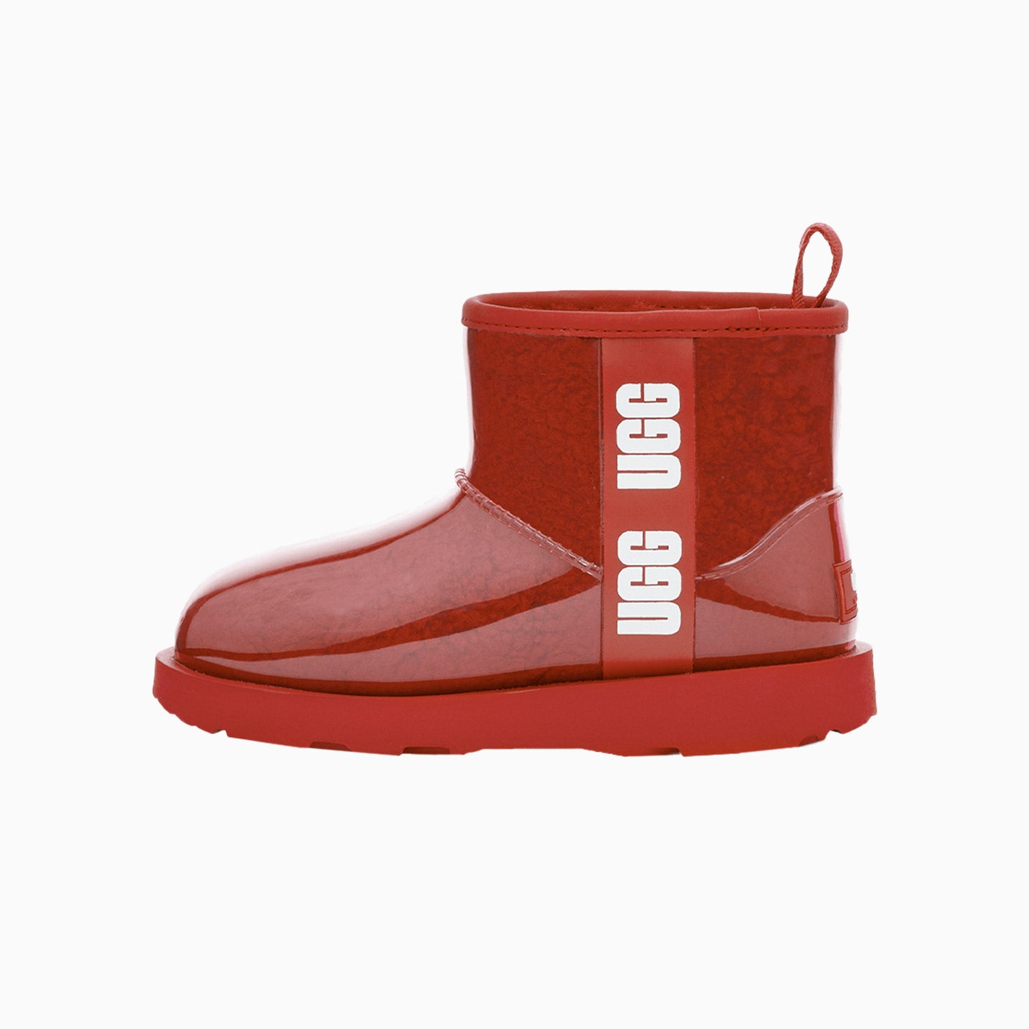 uggs-womens-classic-clear-mini-boot-1113190-sbr
