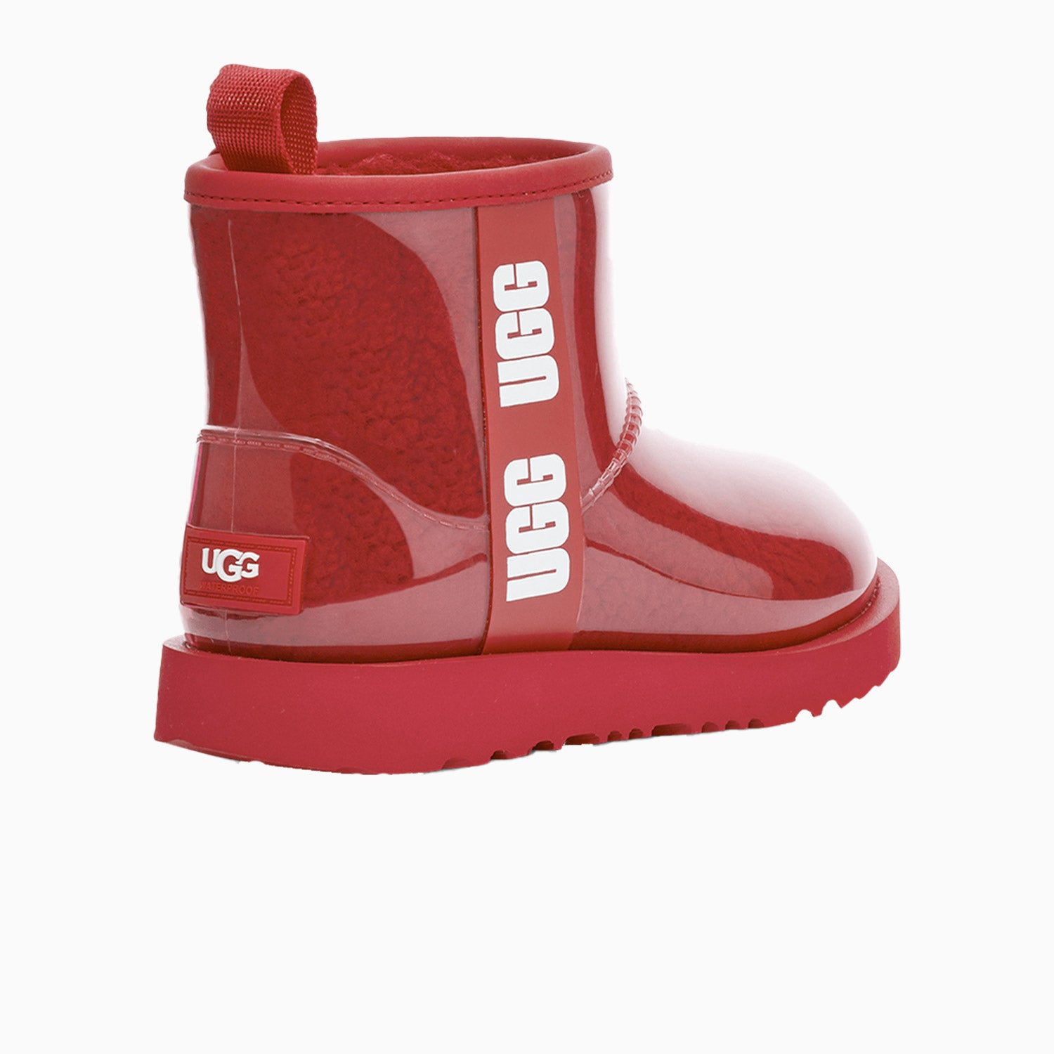 uggs-womens-classic-clear-mini-boot-1113190-sbr