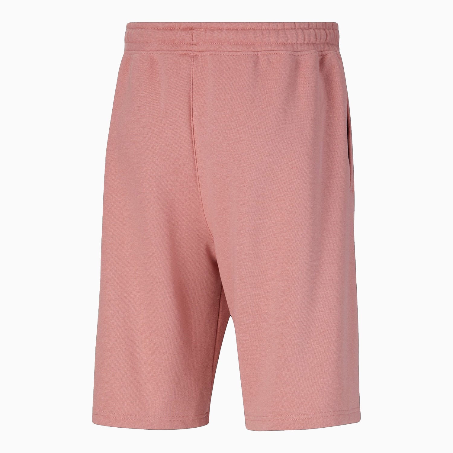 puma-mens-big-fleece-logo-10-shorts