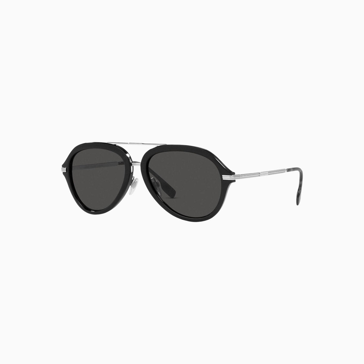 dark-gray-aviator-burberry-sunglasses-0be4377-300187